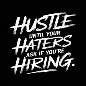 MOTIVATE