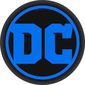 DC