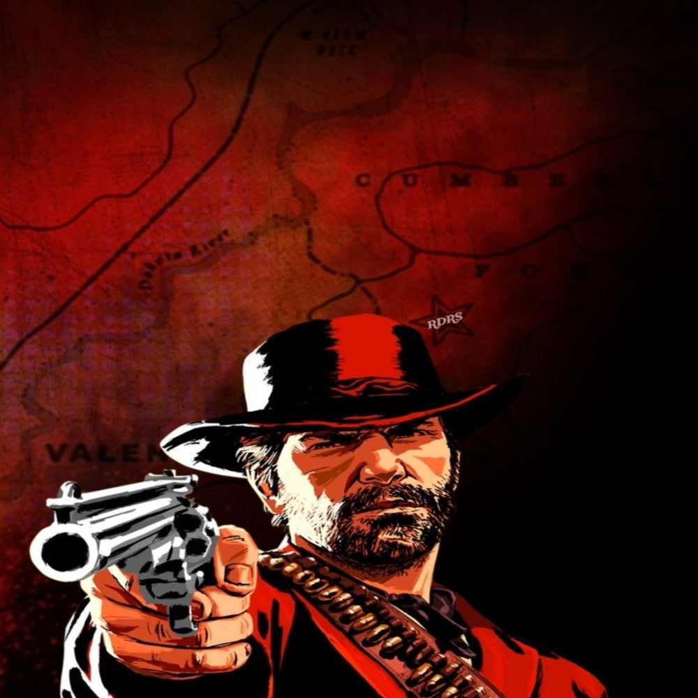 Pc Games
