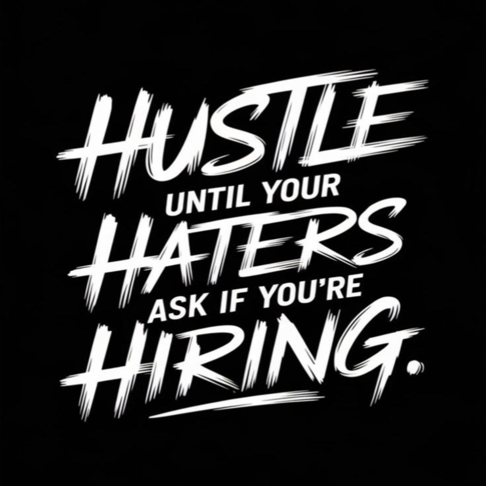Motivation