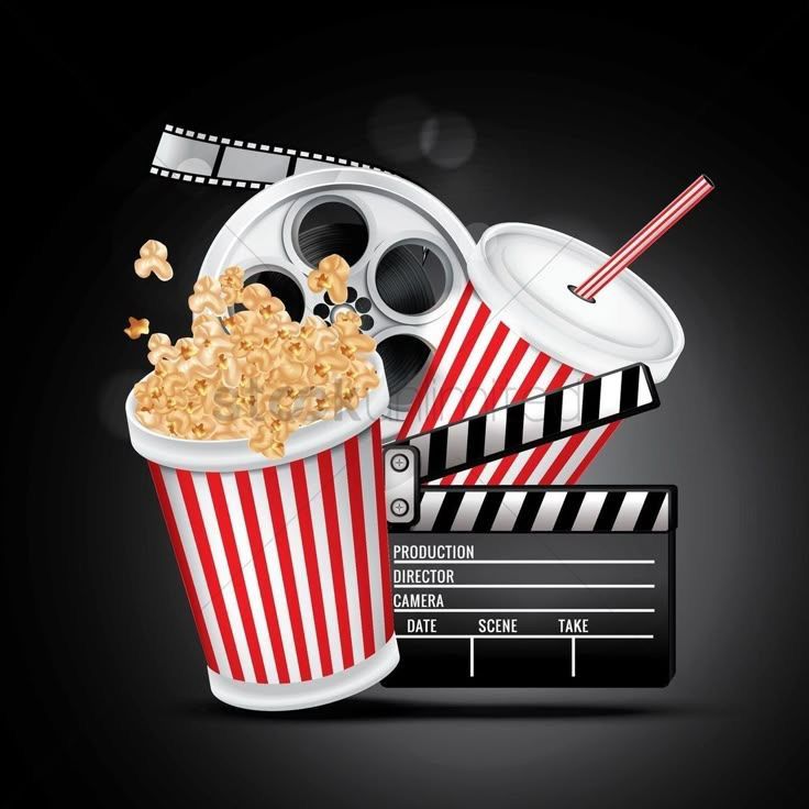 Movies