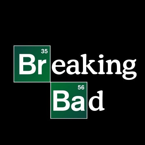 Tv-Series
