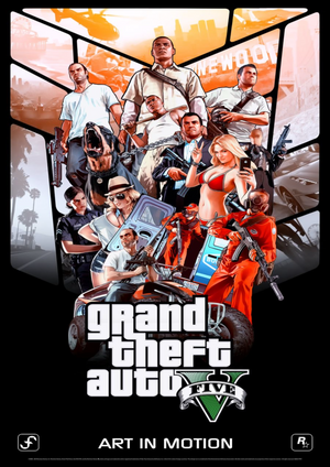 GAMES