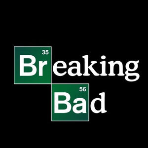 TV-SERIES