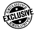 Exclusive Offers